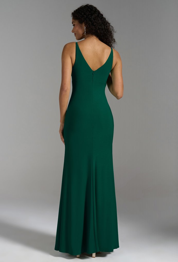 AW Jaya Evergreen  Wedding Guest Dresses