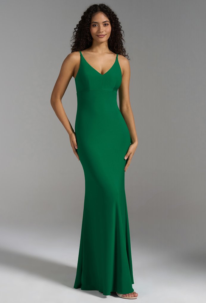 AW Jaya Dress