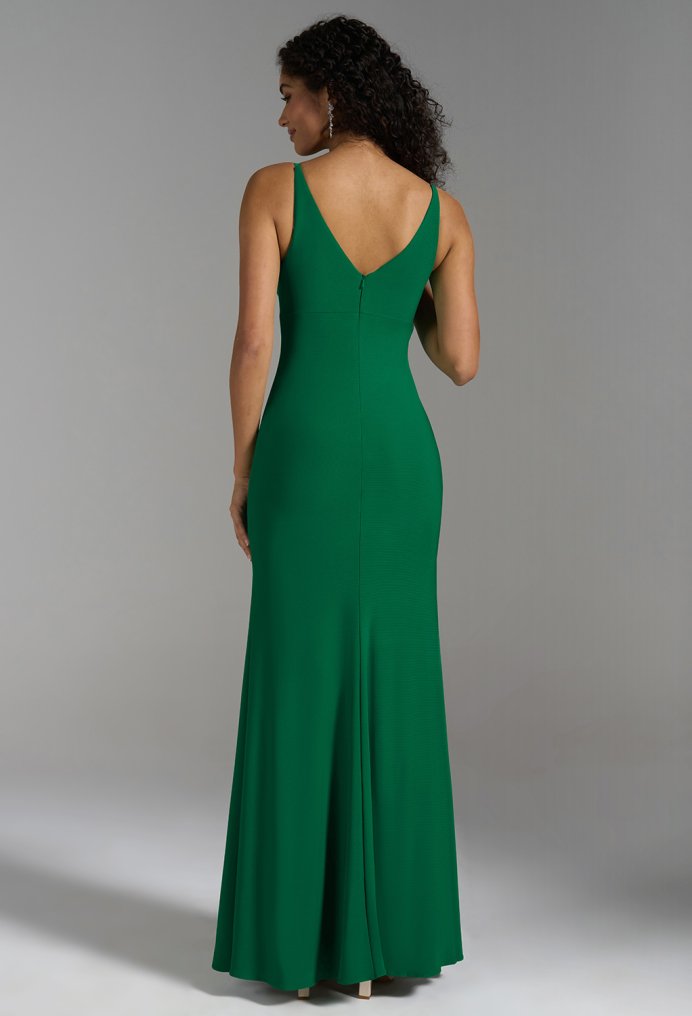 AW Jaya Dress