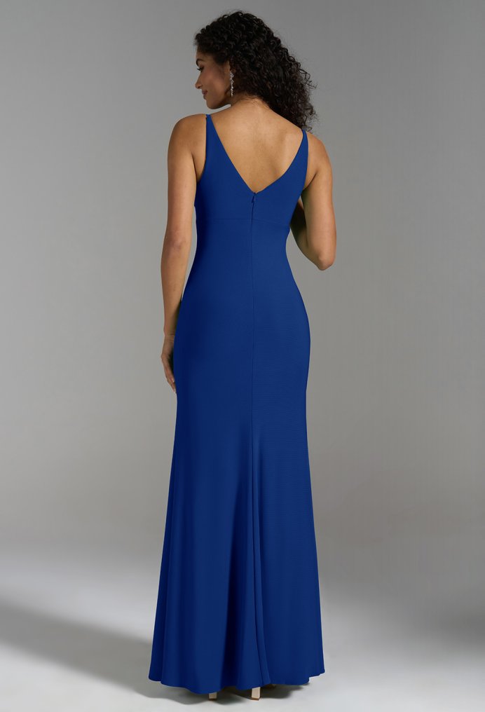 AW Jaya Dress