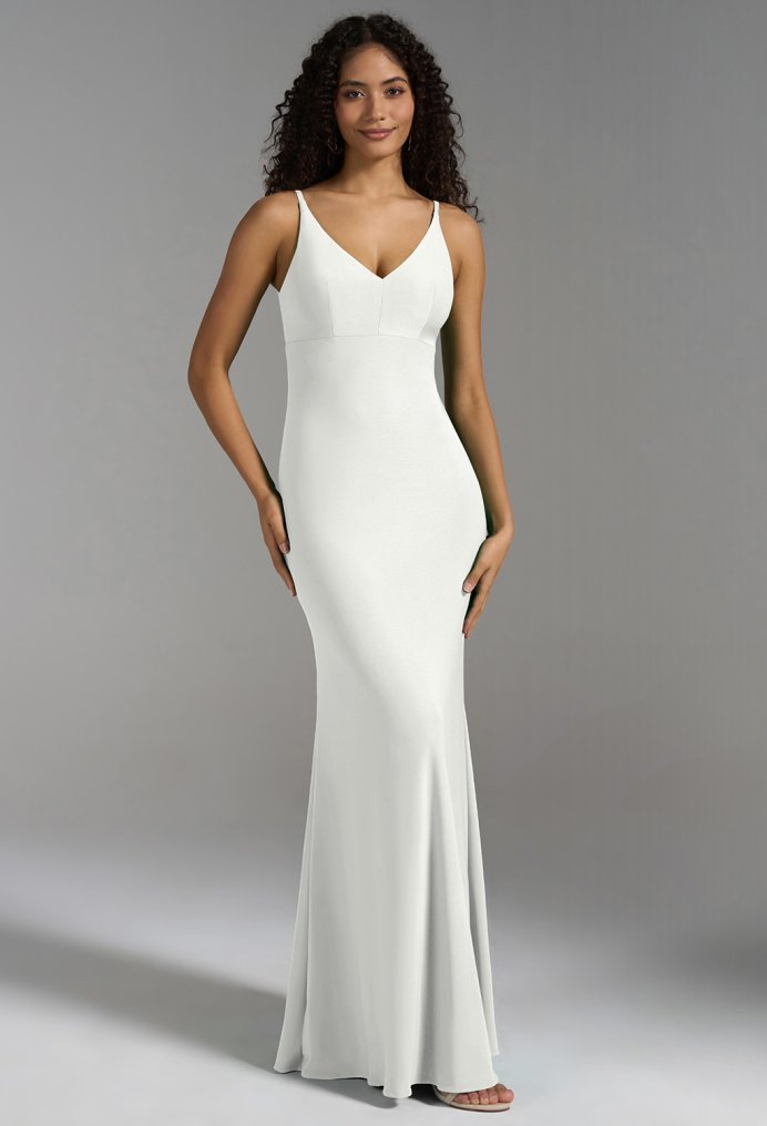 AW Jaya Dress