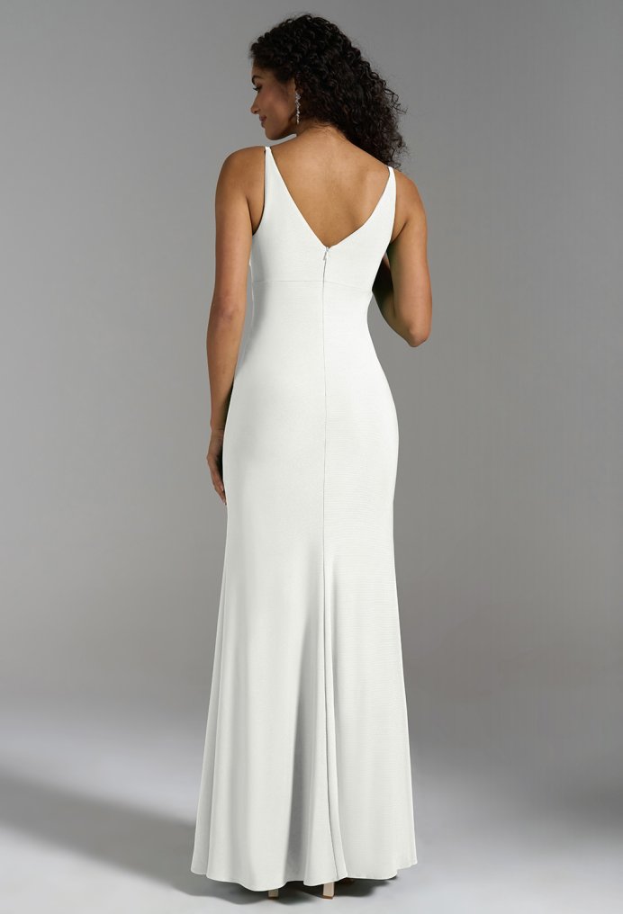 AW Jaya Dress