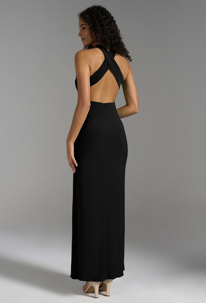 AW Kylie Dress