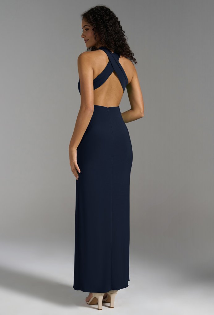 AW Kylie Dress