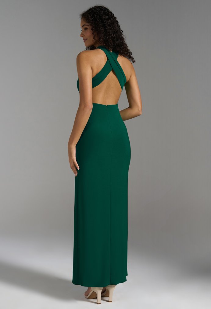 AW Kylie Dress