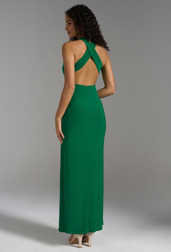 AW Kylie Dress