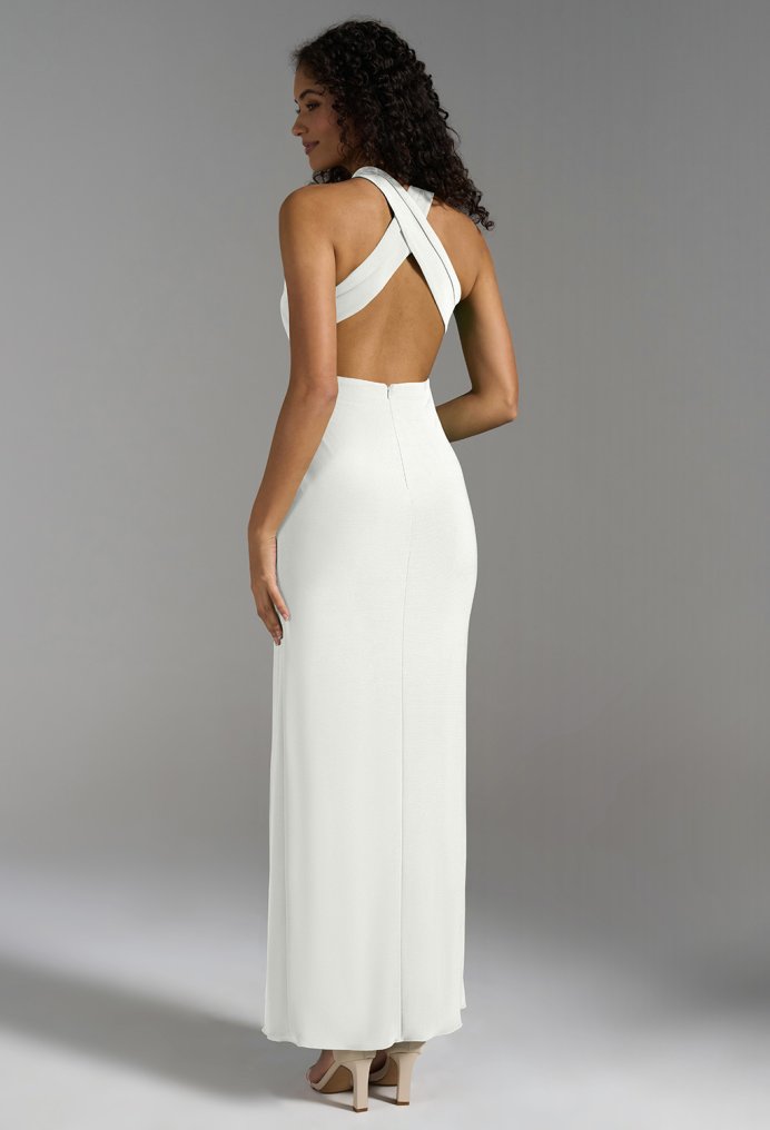 AW Kylie Dress