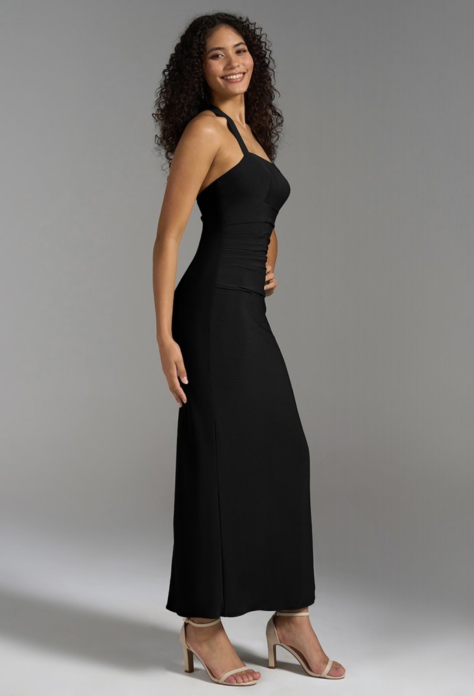 AW Chanelle Dress