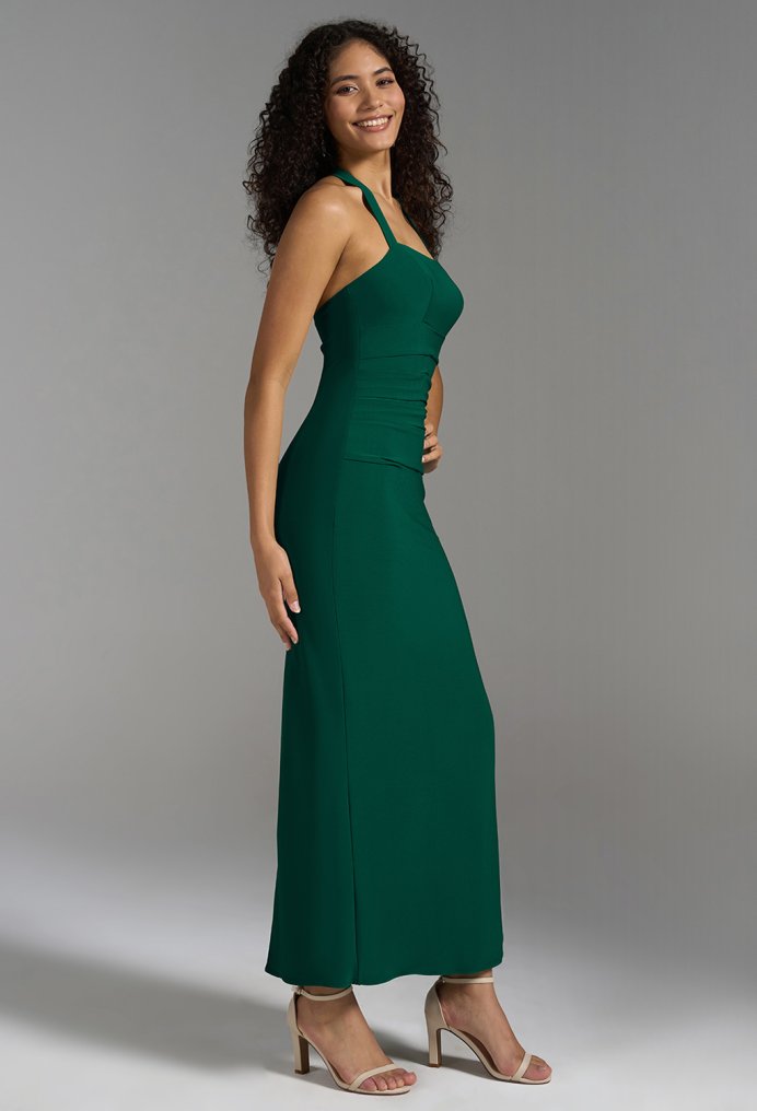 AW Chanelle Dress