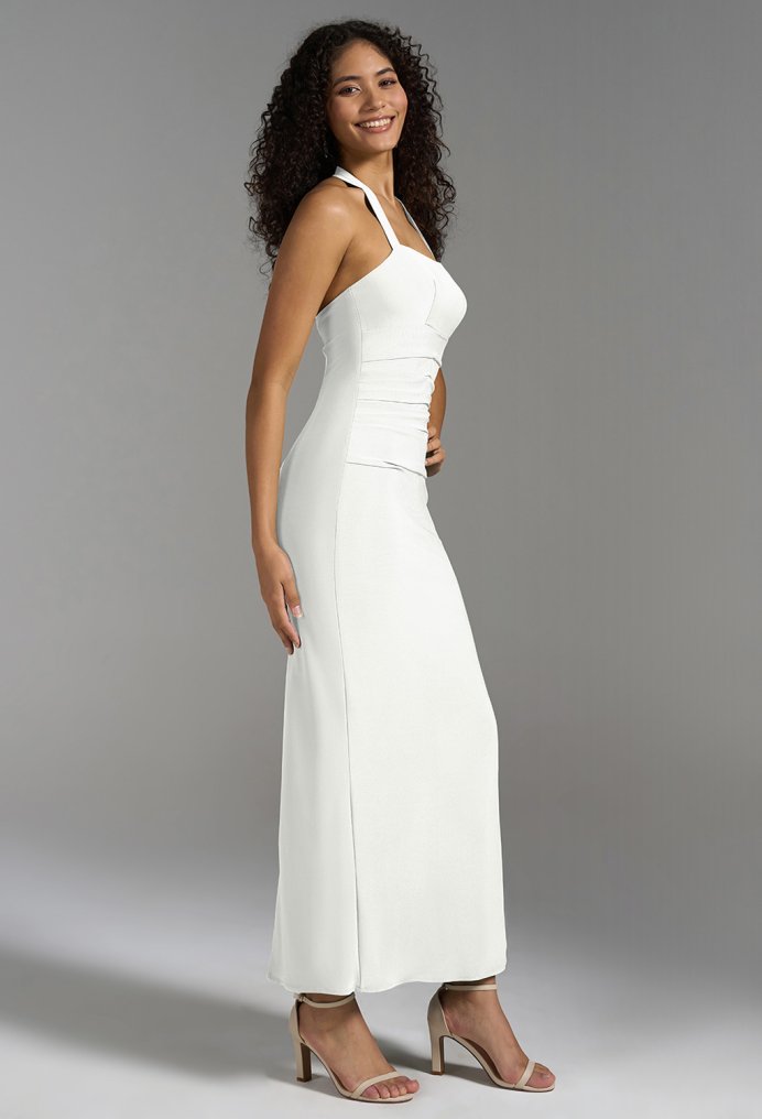 AW Chanelle Dress