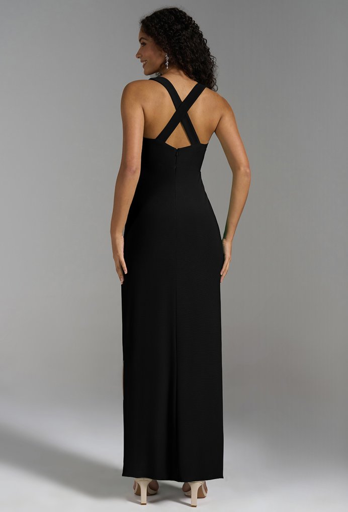 AW Tamsin Dress