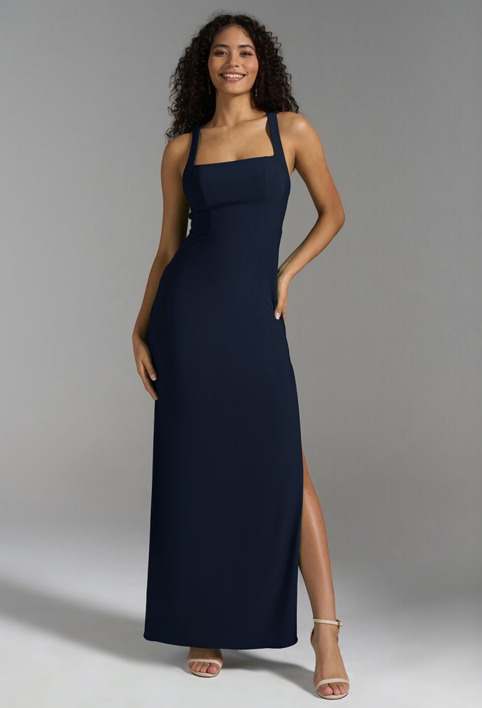 AW Tamsin Dress
