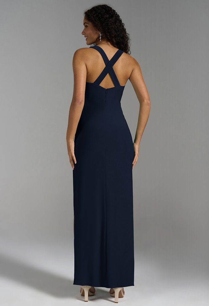 AW Tamsin Dress