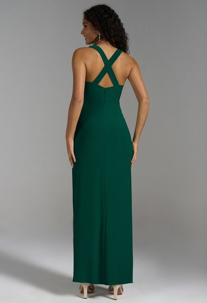 AW Tamsin Dress