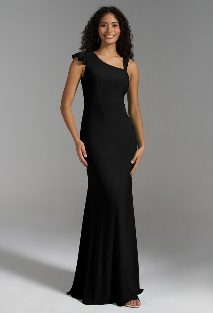 AW Maja Dress
