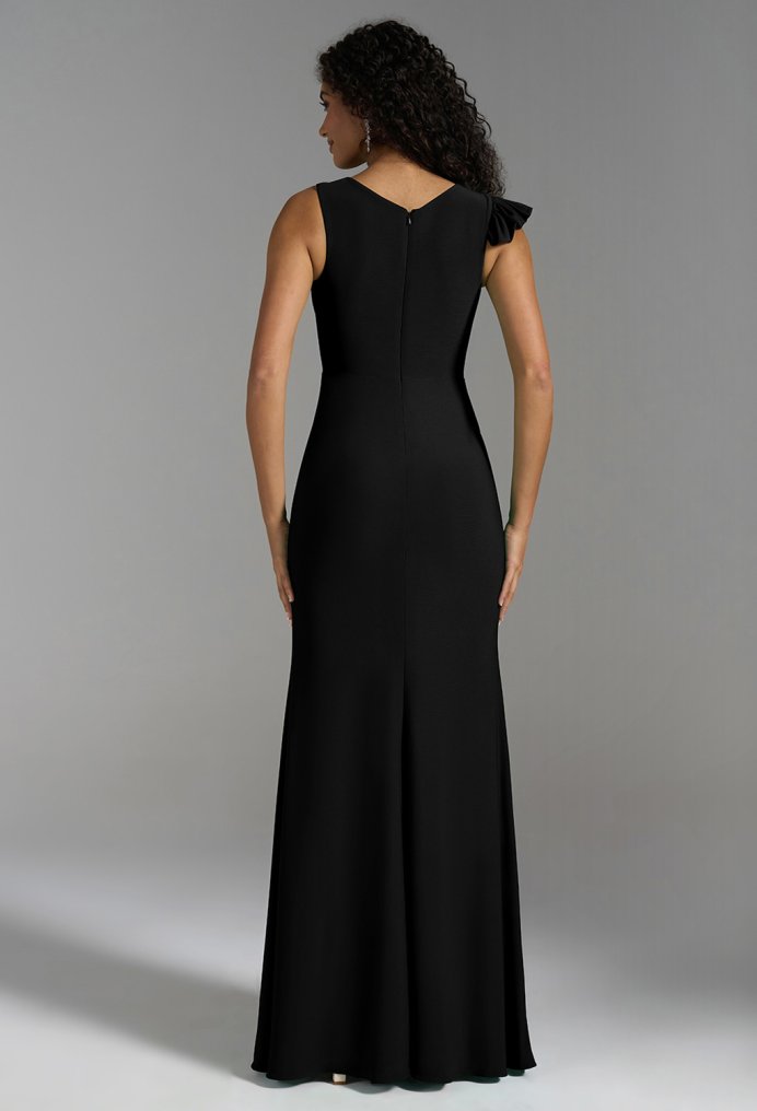 AW Maja Dress