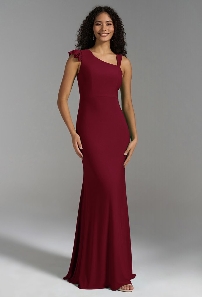 AW Maja Dress
