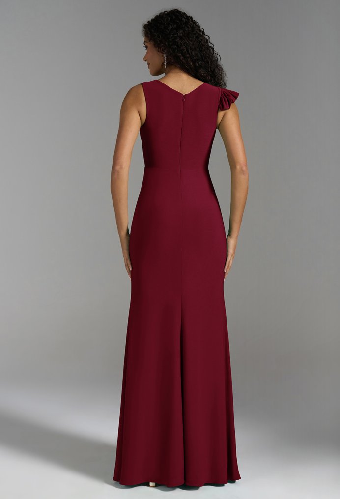 AW Maja Dress
