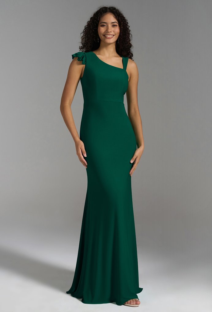 AW Maja Dress