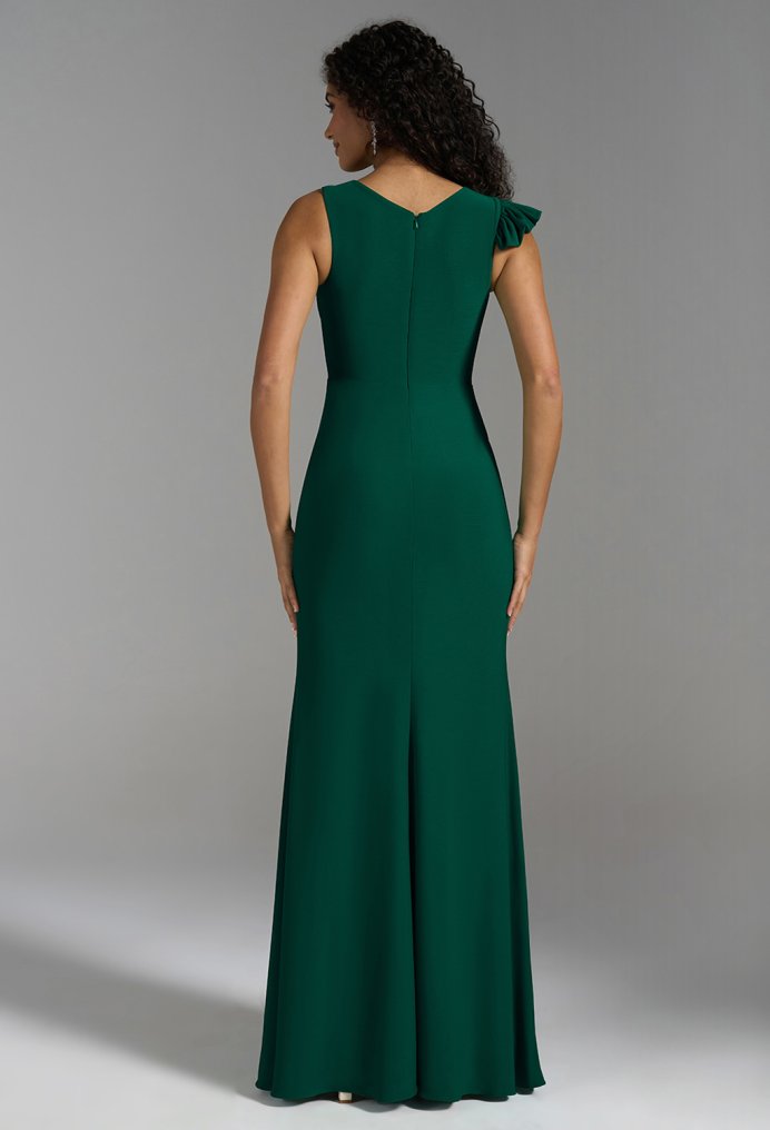 AW Maja Dress