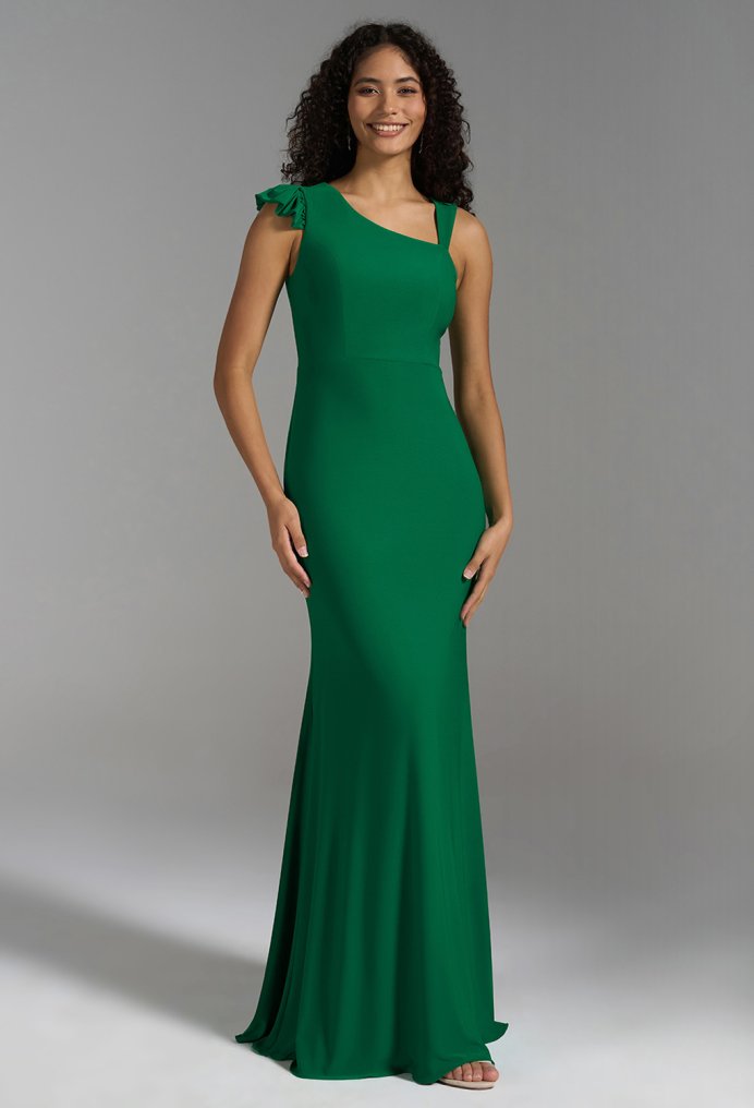 AW Maja Dress