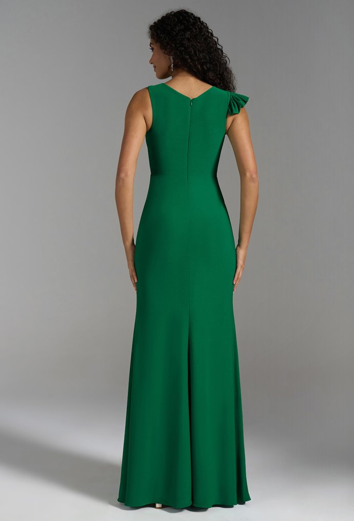 AW Maja Dress