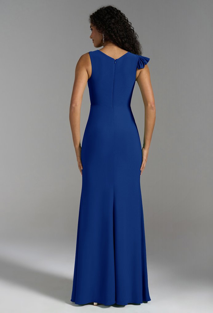 AW Maja Dress