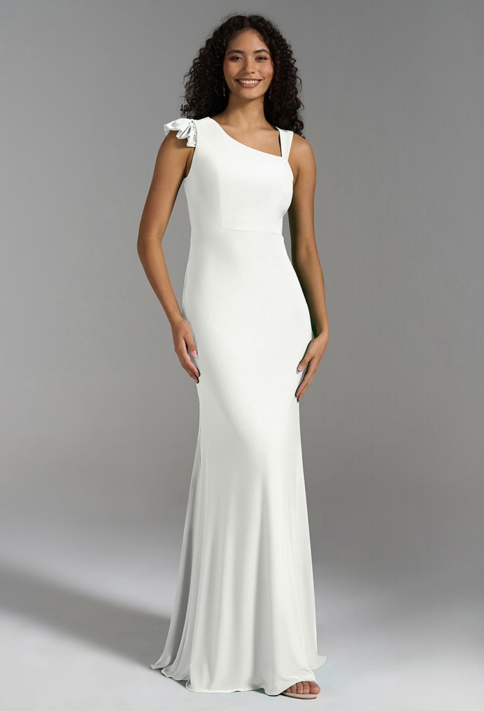 AW Maja Dress