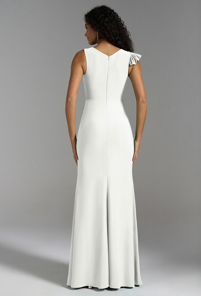 AW Maja Dress