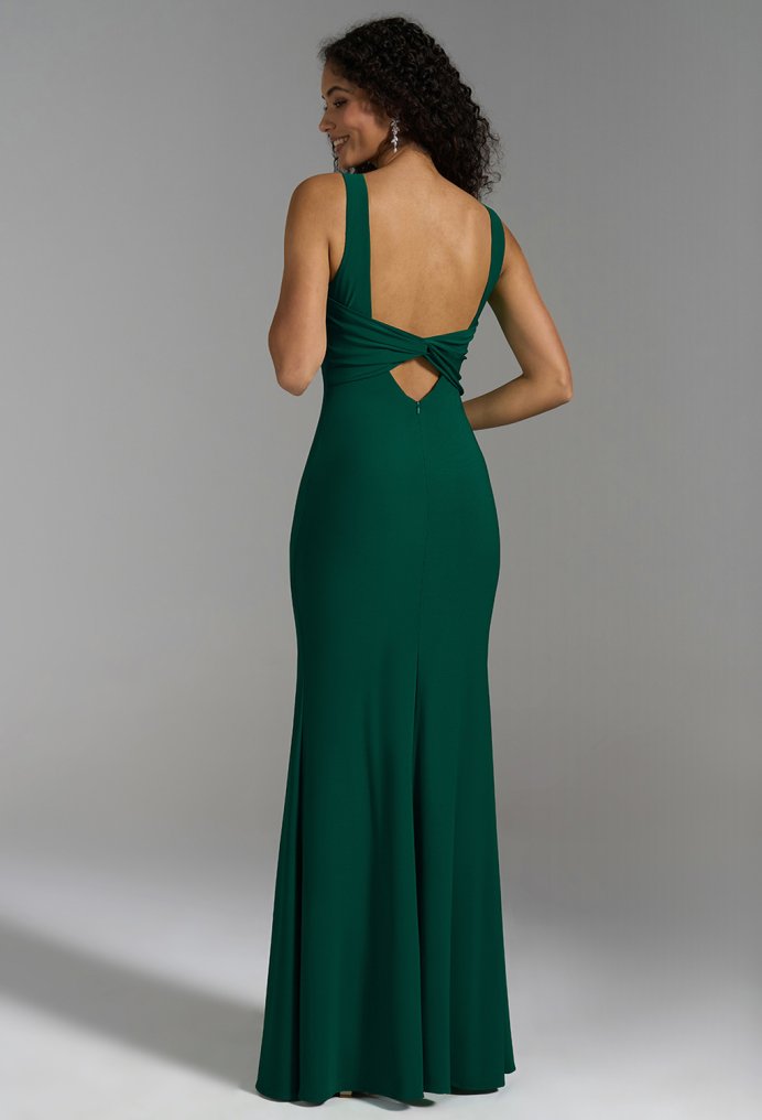AW Caroline Dress