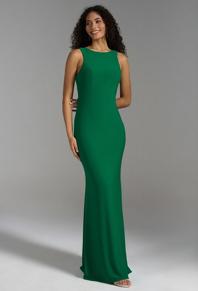 AW Caroline Dress
