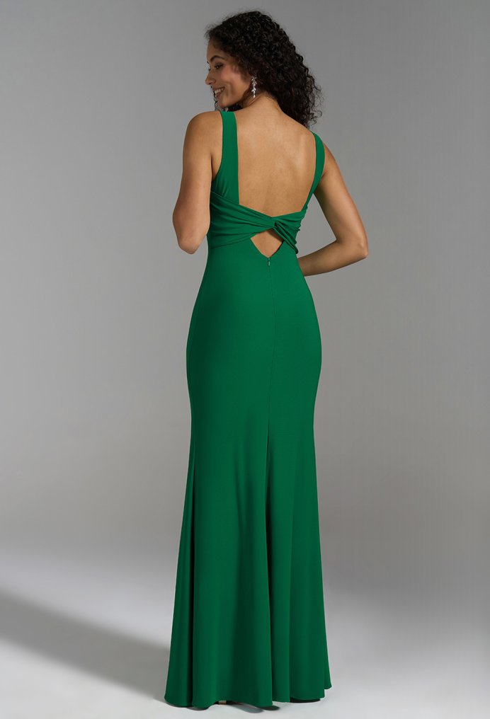 AW Caroline Dress