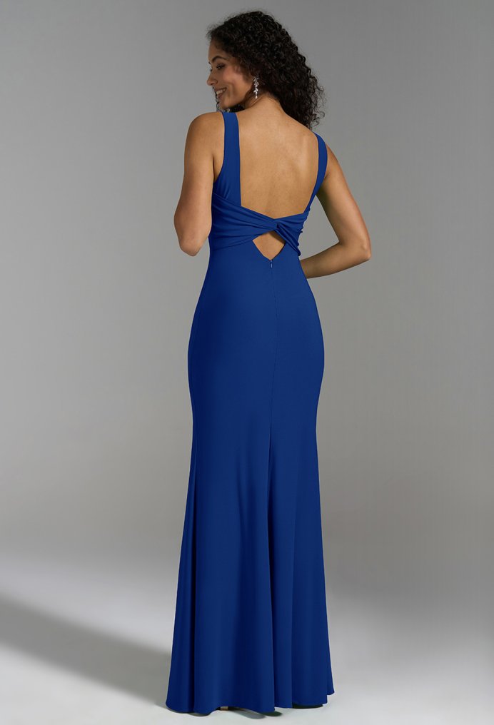 AW Caroline Dress
