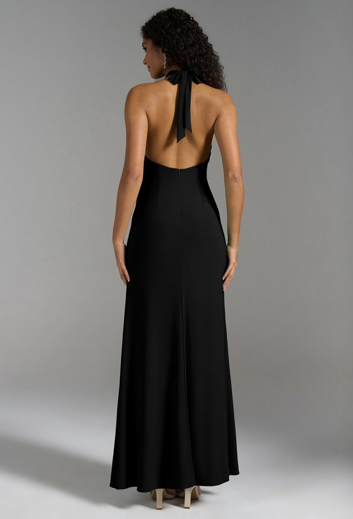 AW Shannon Dress