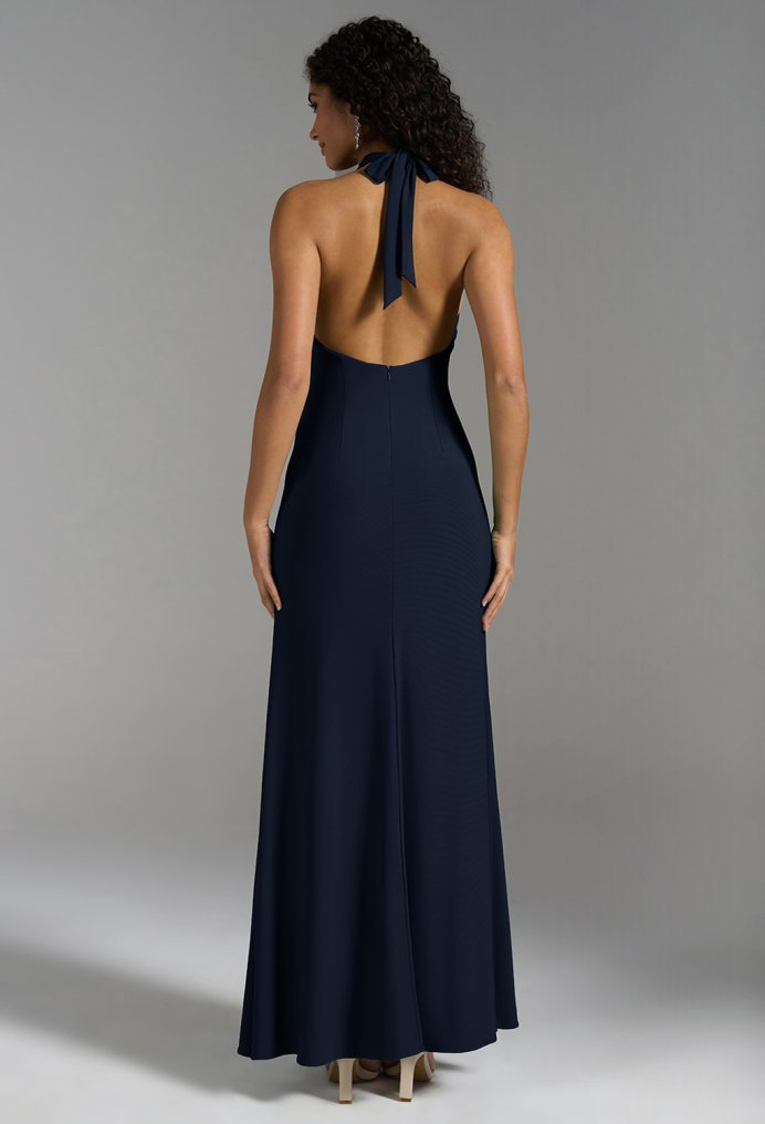 AW Shannon Dress