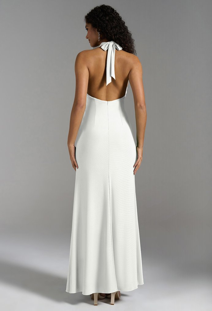AW Shannon Dress