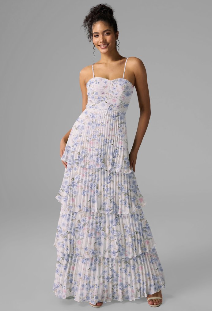 AW Ann Dress
