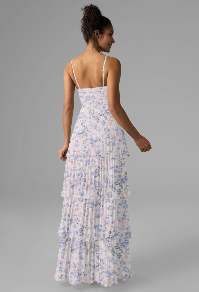 AW Ann Dress