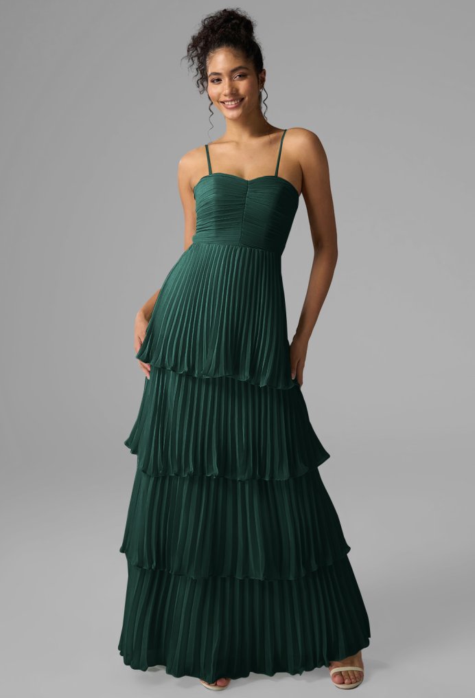 AW Ann Dress
