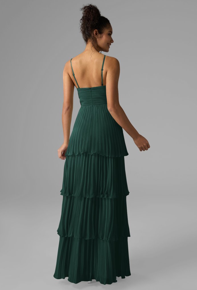 AW Ann Dress