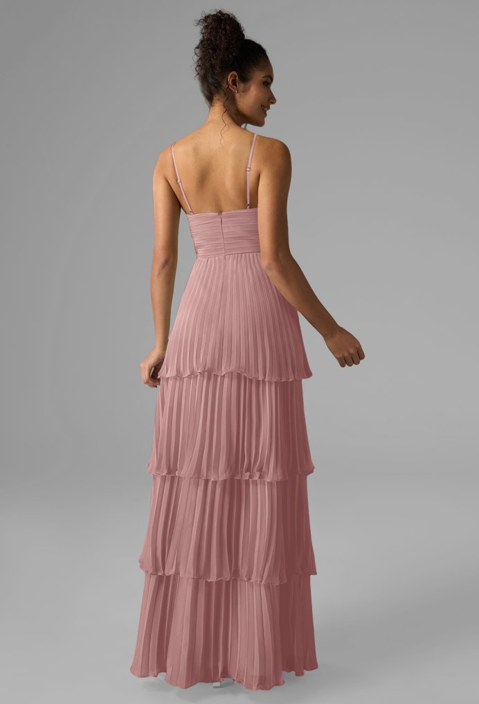 AW Ann Dress