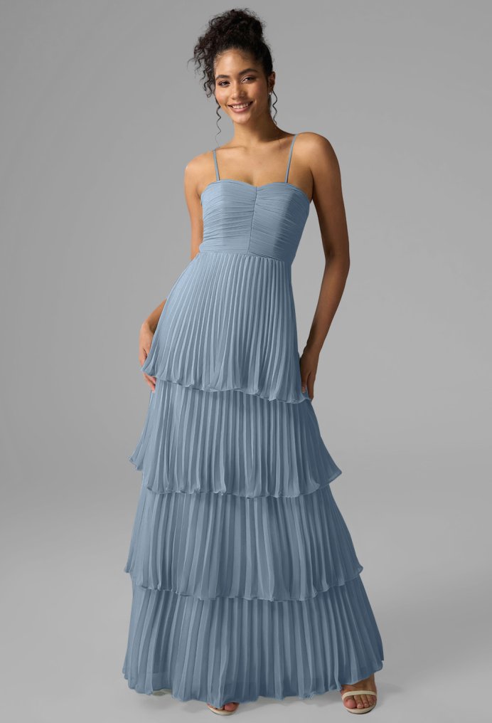 AW Ann Dress