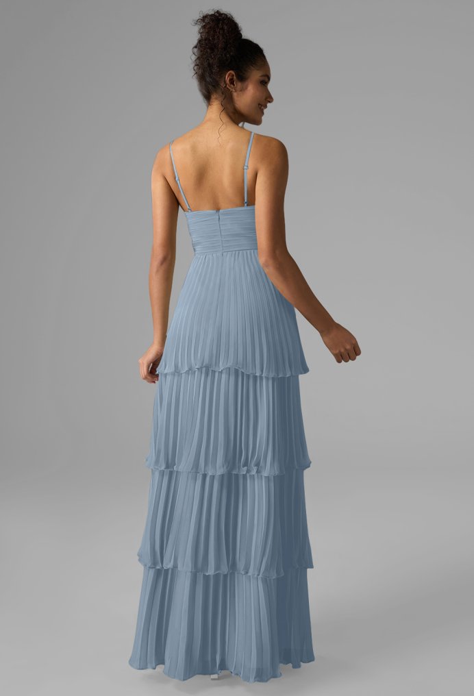 AW Ann Dress