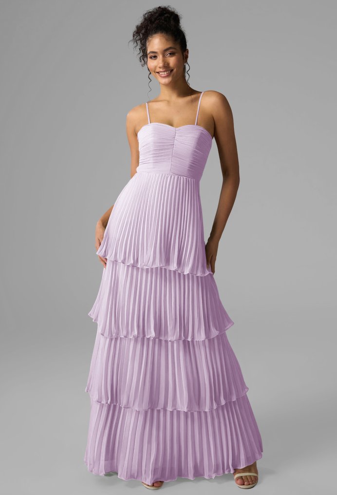 AW Ann Dress