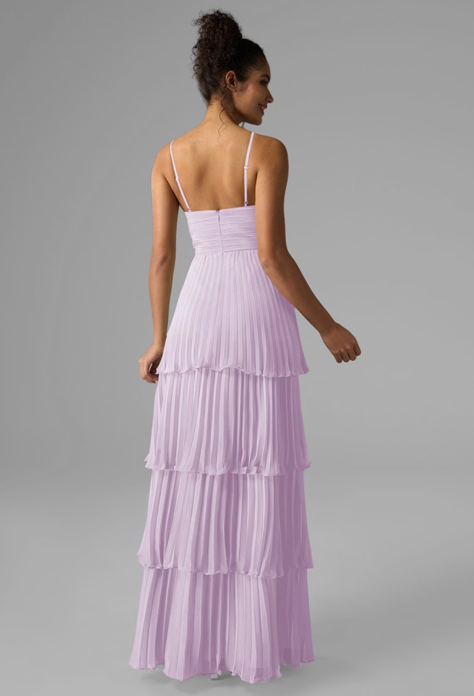 AW Ann Dress