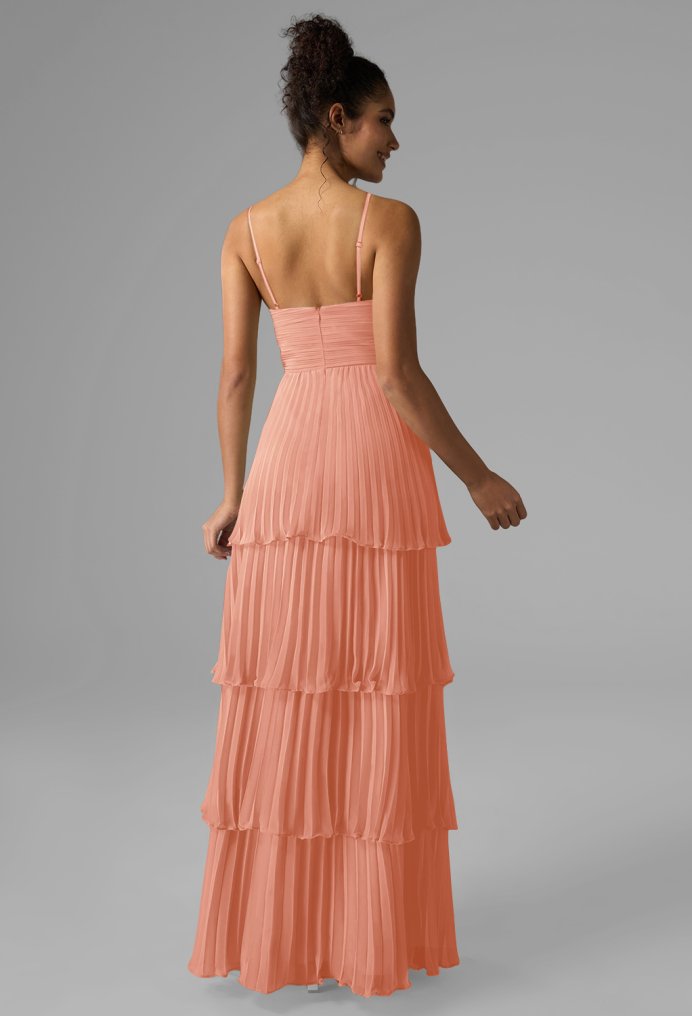 AW Ann Dress