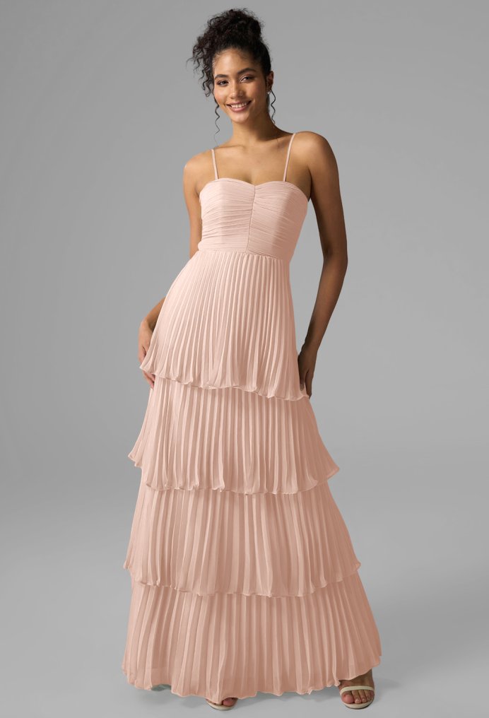 AW Ann Dress