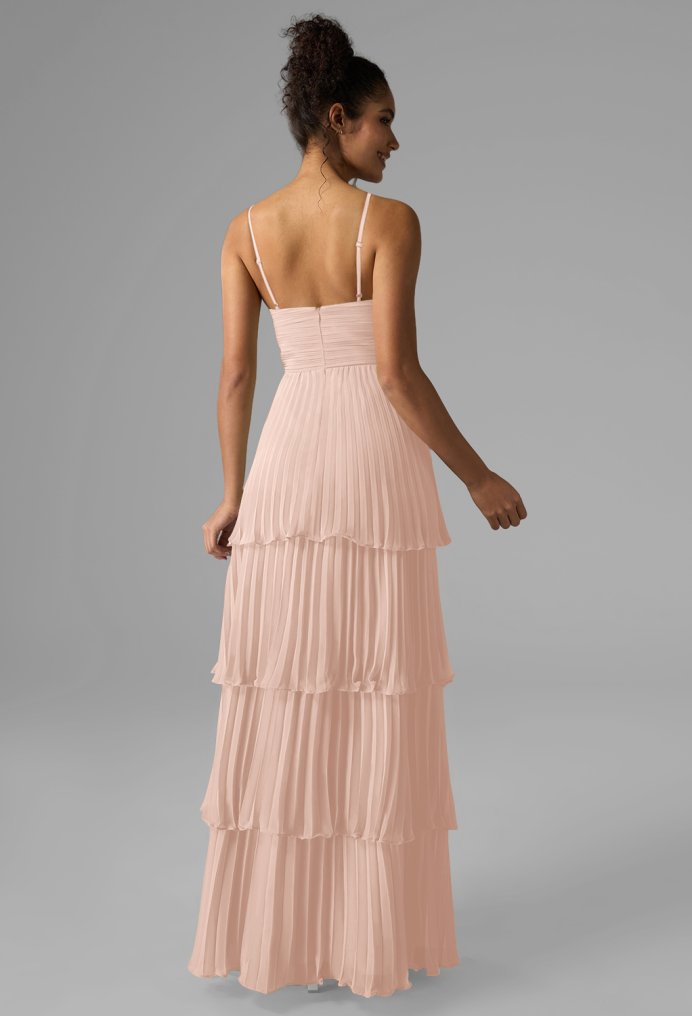 AW Ann Dress