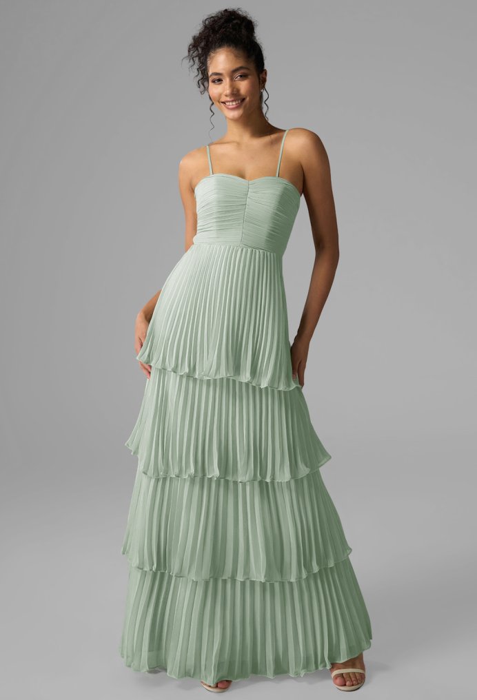 AW Ann Dress