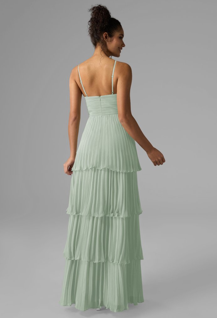 AW Ann Dress